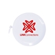 Round Tape Measure 5
