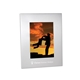 Aluminum Picture Frame