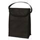 Non - Woven Lunch Cooler Bag