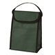 Non - Woven Lunch Cooler Bag