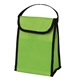 Non - Woven Lunch Cooler Bag