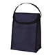 Non - Woven Lunch Cooler Bag