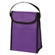 Non - Woven Lunch Cooler Bag