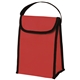 Non - Woven Lunch Cooler Bag