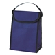 Non - Woven Lunch Cooler Bag