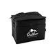 Non - Woven Lunch Cooler Bag