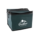 Non - Woven Lunch Cooler Bag