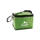 Non - Woven Lunch Cooler Bag