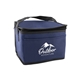 Non - Woven Lunch Cooler Bag
