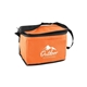 Non - Woven Lunch Cooler Bag