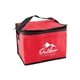 Non - Woven Lunch Cooler Bag