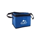 Non - Woven Lunch Cooler Bag