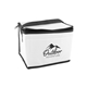 Non - Woven Lunch Cooler Bag