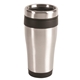 16 oz Blue Monday Travel Tumbler