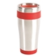 16 oz Blue Monday Travel Tumbler