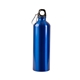 25 oz Aluminum Alpine Sport Bottle