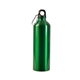 25 oz Aluminum Alpine Sport Bottle