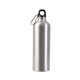 25 oz Aluminum Alpine Sport Bottle