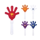 Hand Clapper Noise Maker