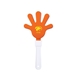 Hand Clapper Noise Maker