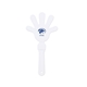 Hand Clapper Noise Maker