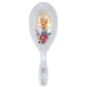 Translucent Maracas