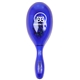 Translucent Maracas