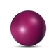 Round Stress Ball