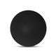 Round Stress Ball