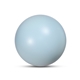 Round Stress Ball