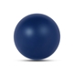 Round Stress Ball