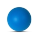 Round Stress Ball