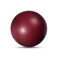 Round Stress Ball