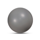 Round Stress Ball