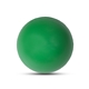 Round Stress Ball