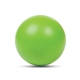 Round Stress Ball