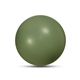 Round Stress Ball