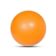 Round Stress Ball