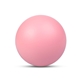 Round Stress Ball