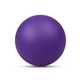 Round Stress Ball
