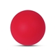 Round Stress Ball
