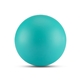 Round Stress Ball