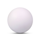 Round Stress Ball