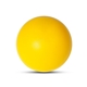 Round Stress Ball