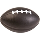 custom mini footballs?