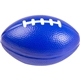 custom mini footballs?