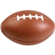 custom mini footballs?