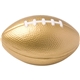 custom mini footballs?