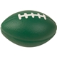 custom mini footballs?