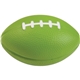 custom mini footballs?